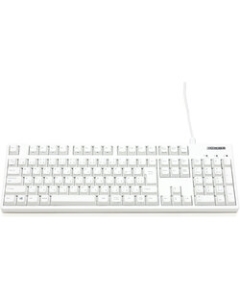 FILCO Majestouch Convertible 2 HAKUA FKBC108M/JMW2 tea axis Keyboard Japanese version