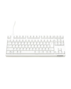 FILCO Majestouch Convertible 2 HAKUA Tenkeyless FKBC91MC/JMW2 blue axis Keyboard Japanese version