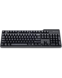 FILCO Majestouch Convertible 3 FKBC104MPS/EB3 static sound red axis Keyboard Japanese version