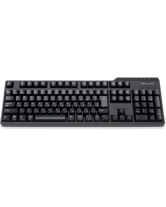 FILCO Majestouch Convertible 3 FKBC108MRL/JB3 red axis Keyboard Japanese version