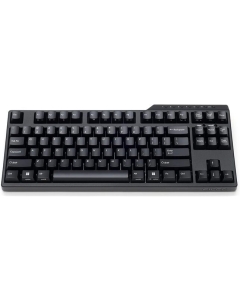 FILCO Majestouch Convertible 3 Tenkeyless FKBC87MRL/EB3 red axis Keyboard Japanese version