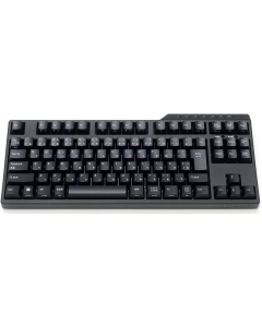 FILCO Majestouch Convertible 3 Tenkeyless FKBC91MPS/JB3 static sound red axis Keyboard Japanese version