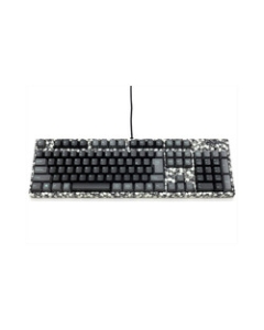 FILCO Majestouch Lumi S FKBN108M/NCSP2LS Tea Axis Keyboard Japanese version