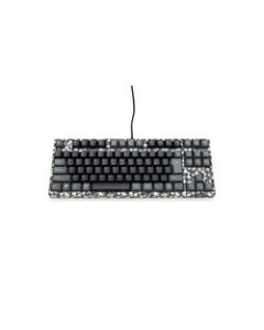 FILCO Majestouch Lumi S Tenkeyless FKBN91M/NCSP2LS tea axis Keyboard Japanese version