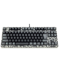 FILCO Majestouch Lumi S Tenkeyless FKBN91MRL/NCSP2LS red axis Keyboard Japanese version