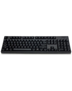 FILCO Majestouch NINJA FKBN104M/EFB2 Keyboard Japanese version