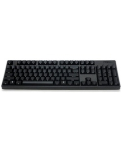 FILCO Majestouch NINJA FKBN104MC/EFB2 Keyboard Japanese version