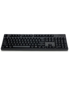 FILCO Majestouch NINJA FKBN104ML/EFB2 Keyboard Japanese version