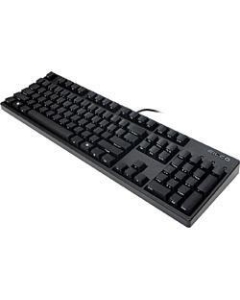 FILCO Majestouch NINJA FKBN104MRL/EFB2 Keyboard Japanese version