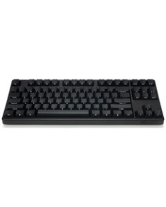 FILCO Majestouch NINJA Tenkeyless FKBN87M/EFB2 Keyboard Japanese version