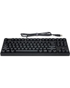 FILCO Majestouch NINJA Tenkeyless FKBN87MC/EFB2 Keyboard Japanese version