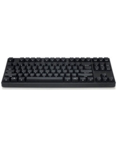 FILCO Majestouch NINJA Tenkeyless FKBN87ML/EFB2 Keyboard Japanese version