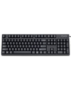 FILCO Majestouch Stingray FKBS104XMRL/EB LowProfile Red Axis Keyboard Japanese version