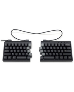 FILCO Majestouch Xacro M10SP 72US FKBXS72MPS/EB static sound red axis Keyboard Japanese version