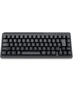 FILCO Majestouch Xacro M3A 70JP FKBX70MPS/NB static sound red axis Keyboard Japanese version