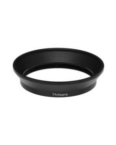 7Artisans 12mm F2.8 Seven design Filter holder 7LFK-M12 Camera Conversion Lens Japanese version