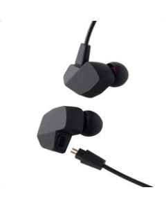 final A3000 FI-A3DPLMB Earphone Headphone Japanese version