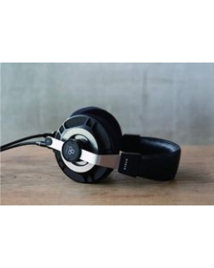 final D8000 FI-D8PAL BLACK Earphone Headphone Japanese version