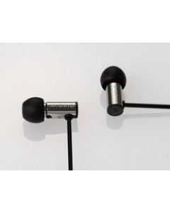 final REB GRID01 RE-MAKE05-01 Earphone Headphone Japanese version