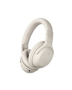 final UX2000 FI-UX2DPL-CREAM CREAM Earphone Headphone Japanese version