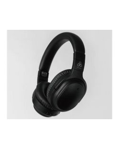 final UX3000 FI-UX3DPL BLACK Earphone Headphone Japanese version