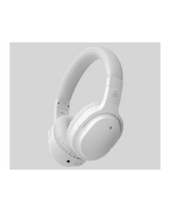 final UX3000 FI-UX3DPL-WHITE WHITE Earphone Headphone Japanese version