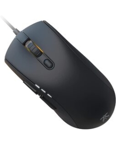 Fnatic CLUTCH 2 FG-MS-5060455782192 Mouse Japanese version