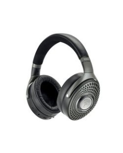 FOCAL BATHYS metallic gray Earphone Headphone Japanese version