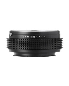 Shoten Kobo CY-LSL Camera Conversion Lens Japanese version