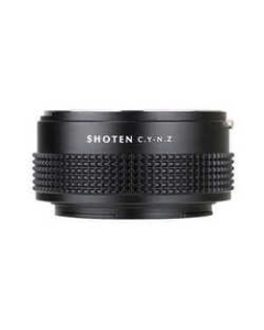 Shoten Kobo CY-NZ Camera Conversion Lens Japanese version