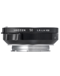 Focus Kobo Shoten Kobo LR-LM R50 Camera Conversion Lens Japanese version