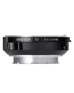 Focus Kobo Shoten Kobo NF-LM R50 Camera Conversion Lens Japanese version