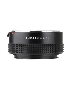 Shoten Kobo NF-CR Camera Conversion Lens Japanese version