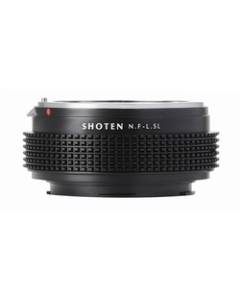 Shoten Kobo NF-LSL Camera Conversion Lens Japanese version