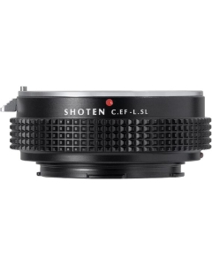 Shoten Kobo CEF-LSL Camera Conversion Lens Japanese version