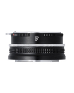 Shoten Kobo FZ1 (B) black Camera Conversion Lens Japanese version