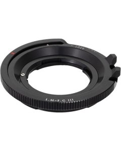 Shoten Kobo LM-FG III Camera Conversion Lens Japanese version