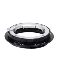 Shoten Kobo LM-HX Camera Conversion Lens Japanese version