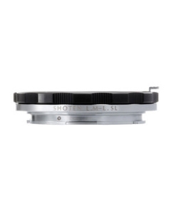 Shoten Kobo LM-LSL Camera Conversion Lens Japanese version