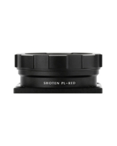 Shoten Kobo PL-RED Camera Conversion Lens Japanese version