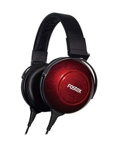 FOSTEX TH900mk2 Earphone Headphone Japanese version