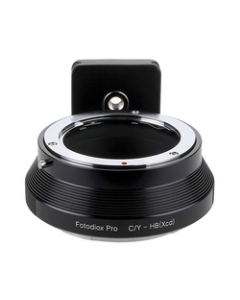 Fotodiox CY-XCD Camera Conversion Lens Japanese version