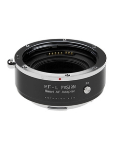 Fotodiox EF-LT-FSN Camera Conversion Lens Japanese version