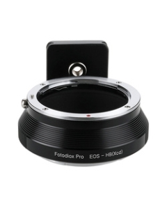 Fotodiox EOS-XCD Camera Conversion Lens Japanese version