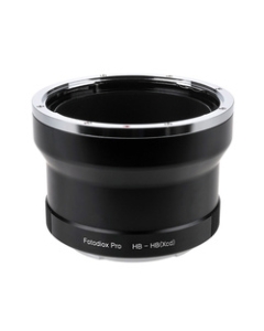 Fotodiox HBV-XCD Camera Conversion Lens Japanese version