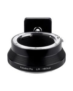 Fotodiox LR-XCD Camera Conversion Lens Japanese version