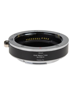 Fotodiox MTA-EFR15 Camera Conversion Lens Japanese version