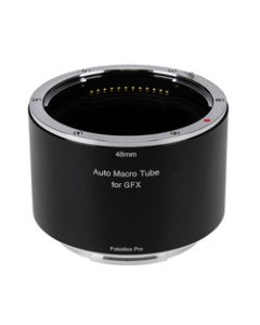 Fotodiox MTA-GFX48 Camera Conversion Lens Japanese version