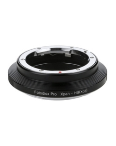 Fotodiox Xpan-XCD Camera Conversion Lens Japanese version