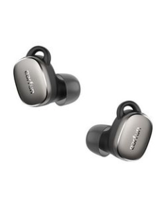 Free Pro 3 Brown Black Earphone Headphone Japanese version